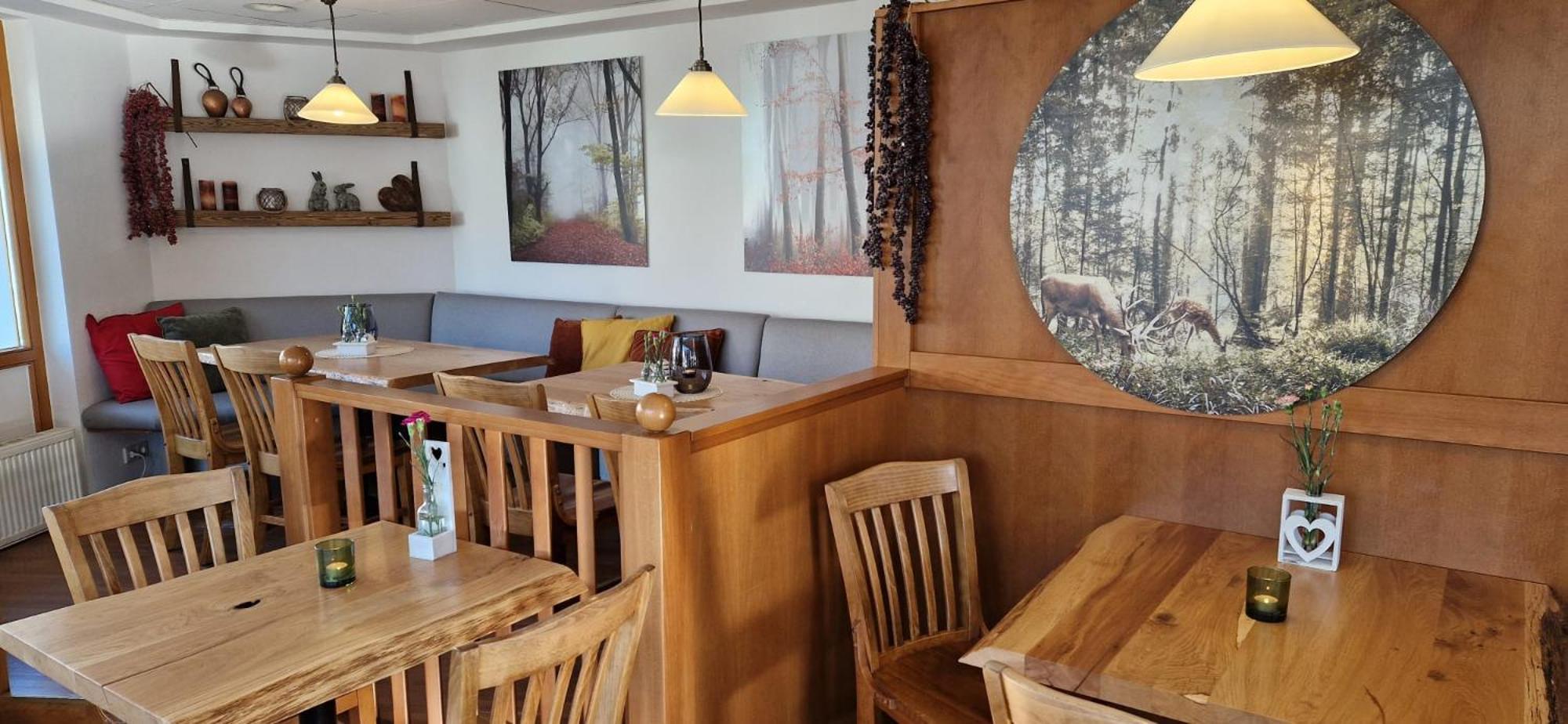 Ferienpark Freesenbruch Wohnung 4 2 - Ostseeperle Zingst Εξωτερικό φωτογραφία